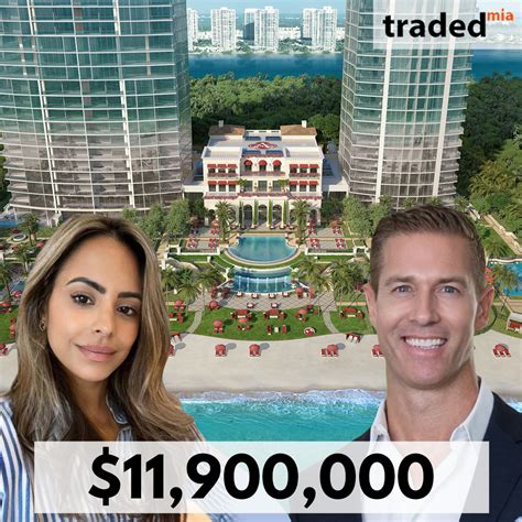 sunny isles iwc buyer